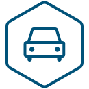 汽車零部件車間凈化設(shè)備